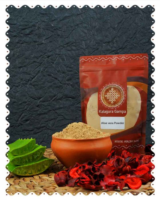 Aloe-vera-Powder-2