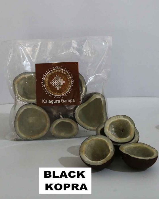 BLACK--KOPRA-2