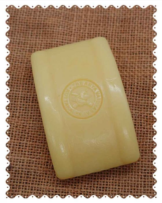 Kottakkal Baby Glow Soap (75 Grams)