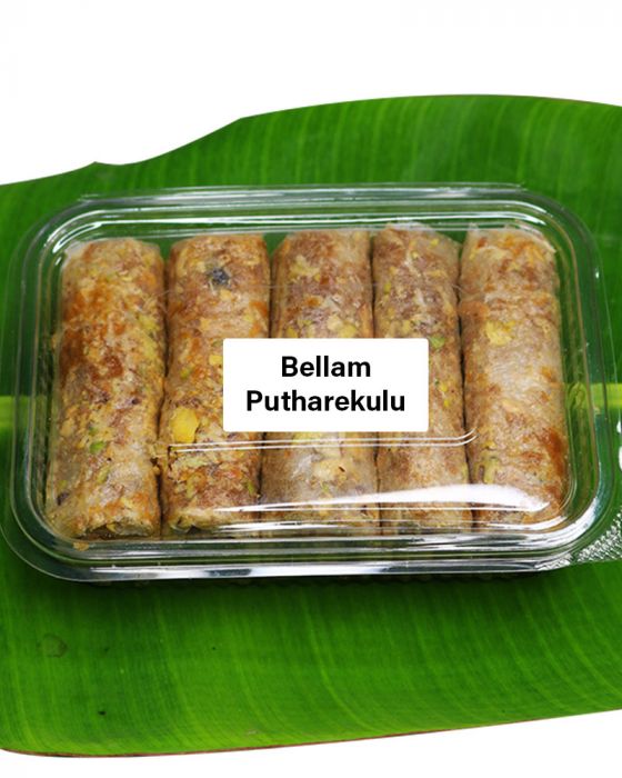 Bellam-Putharekulu-1