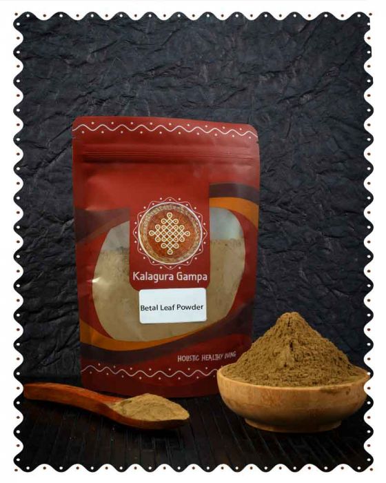 Betal-Leaf-Powder-2