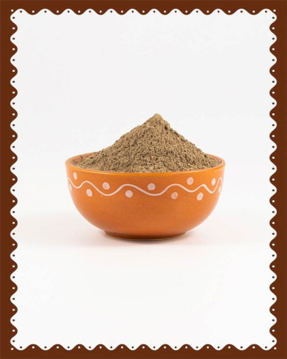 BhringRaj Powder (150gm)