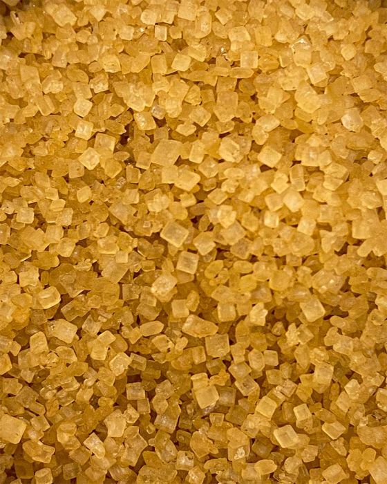 Brown Sugar (SP Method) (500 Grams)