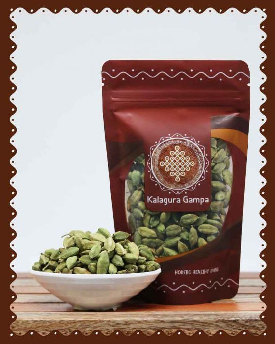 Cardamoms-Green-2