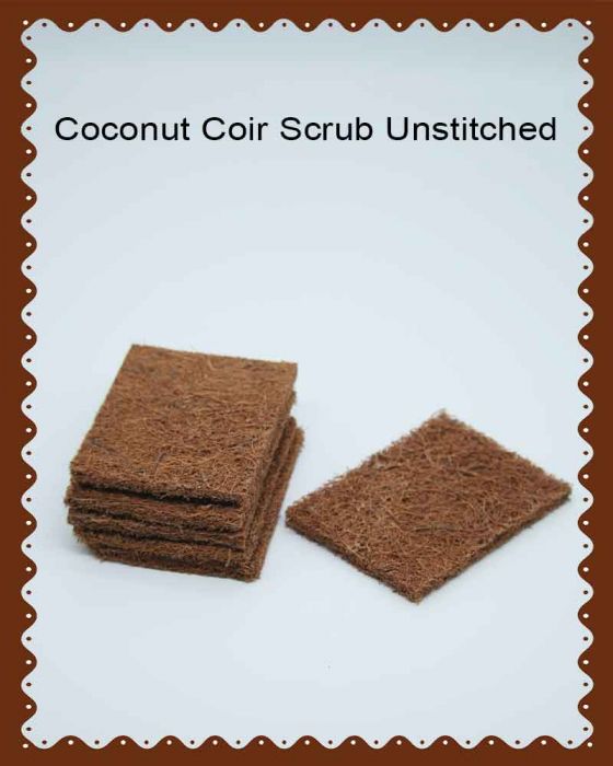 Coconut-Coir-Scrub-Unstitched-1