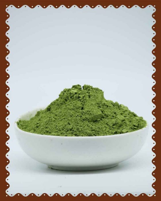 Indigo Powder (1 Kg)