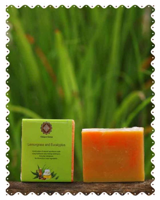 Lemon-grass-soap-2