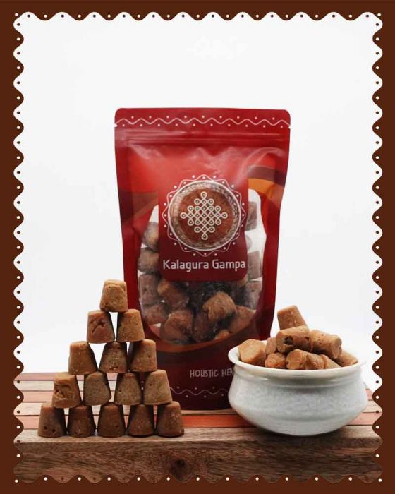 Natural-jaggery-bellam-nuggets-2