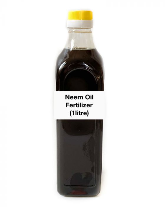 Neem-Oil-Fertilizer1