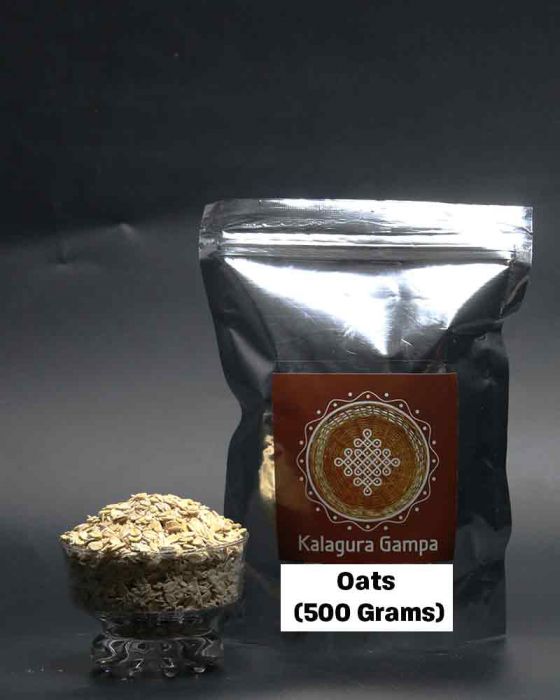 Oats-1