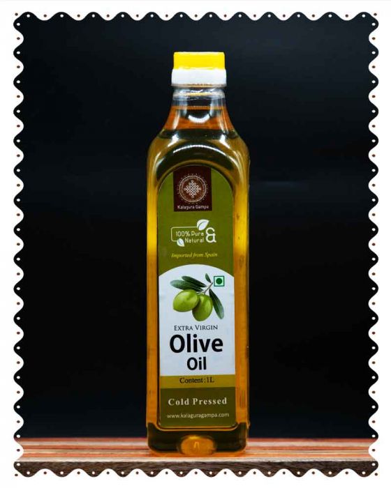 Olive-Oil-1