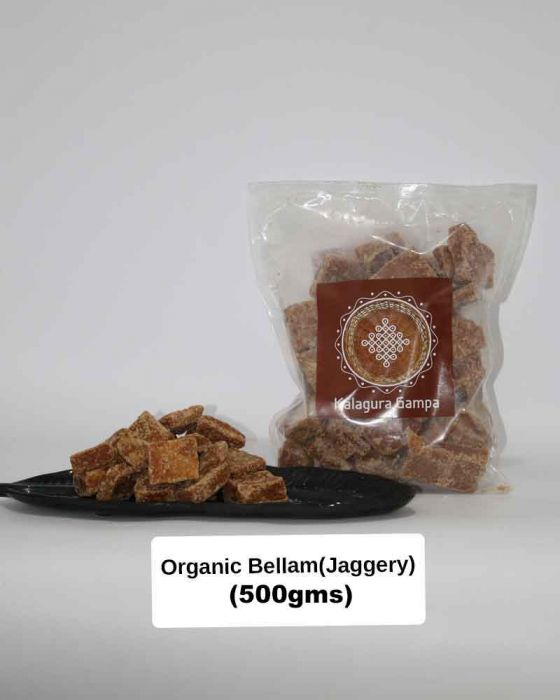 Organic-Bellam-(500gms)