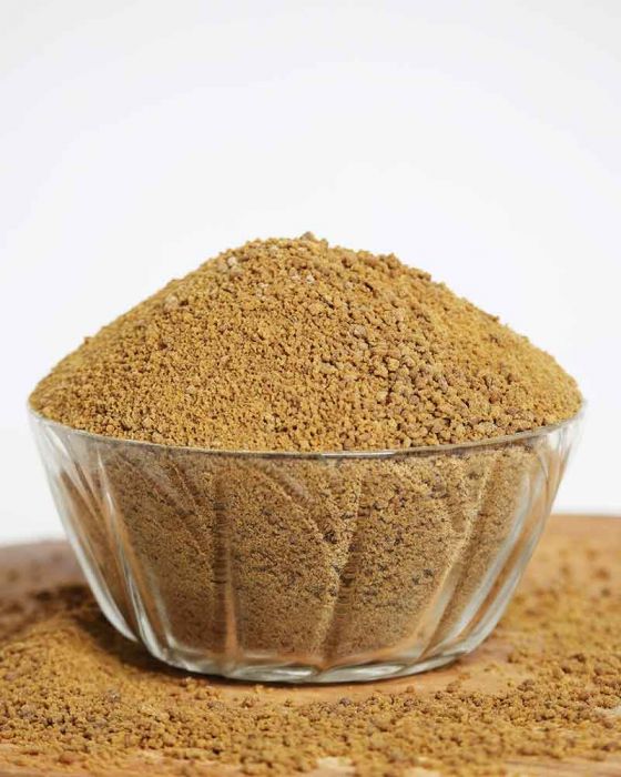 Palm Sugar (250 Grams)