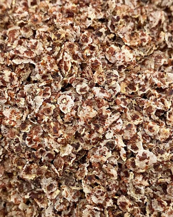 Ragi Flakes (Natural) (రాగులు అటుకులు) (250 Grams)