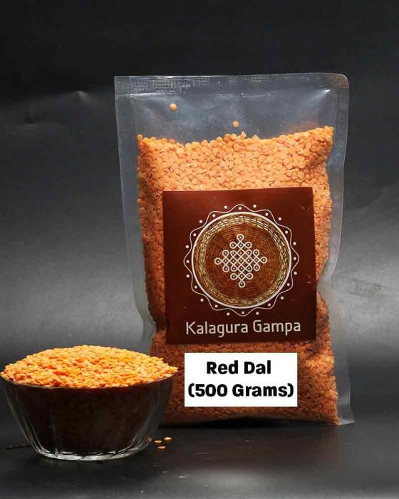 Red-Dal-1