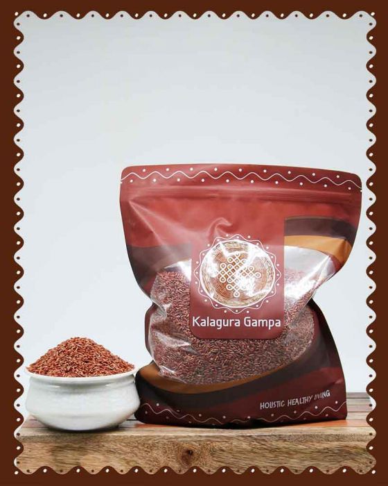 Red-rice-2