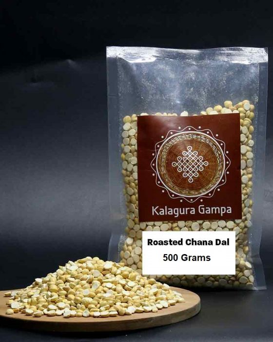 Roasted-Chana-Dal-1.1