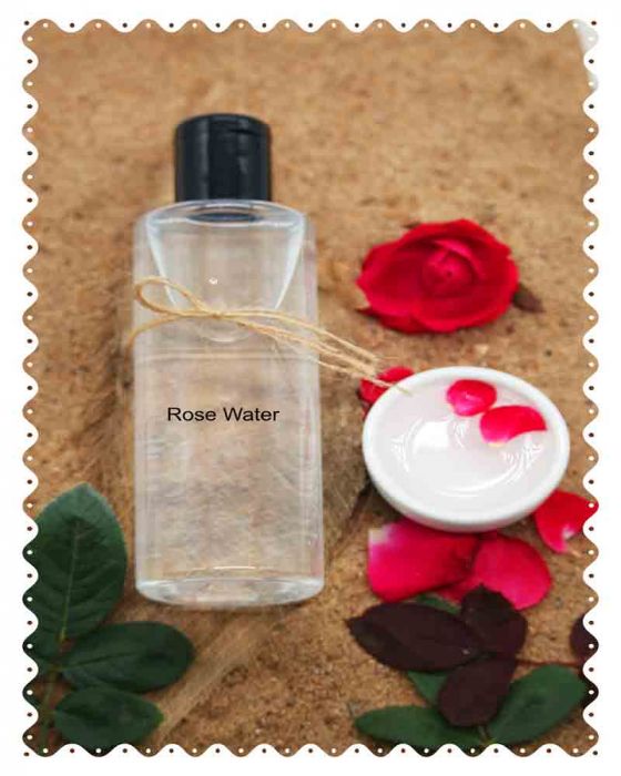 Rose-Water-2