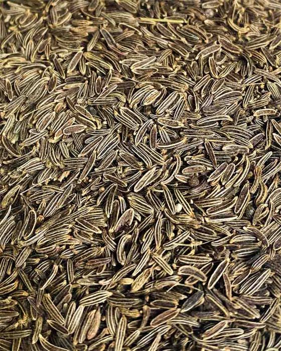 Shah Jeera (షాజీరా) (Caraway seeds) (Natural) (100 Grams)