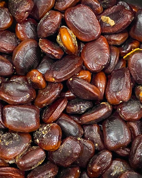 Raw Tamarind Seeds(చింత గింజలు) (500gm)