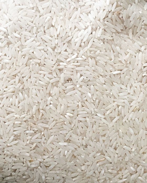 Telangana Sona Semi Polish Low-GI Rice (Sugar Free) (Subhash Palekar Natural Method) (2000 Grams)