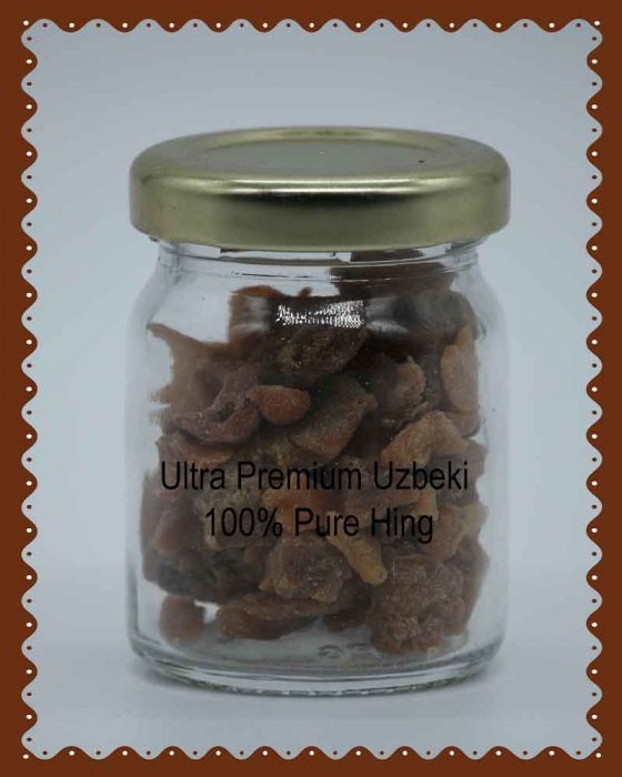 Ultra-Premium-Uzbeki--1