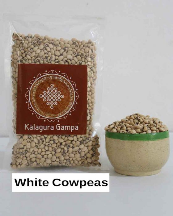 White-Cowpeas-2