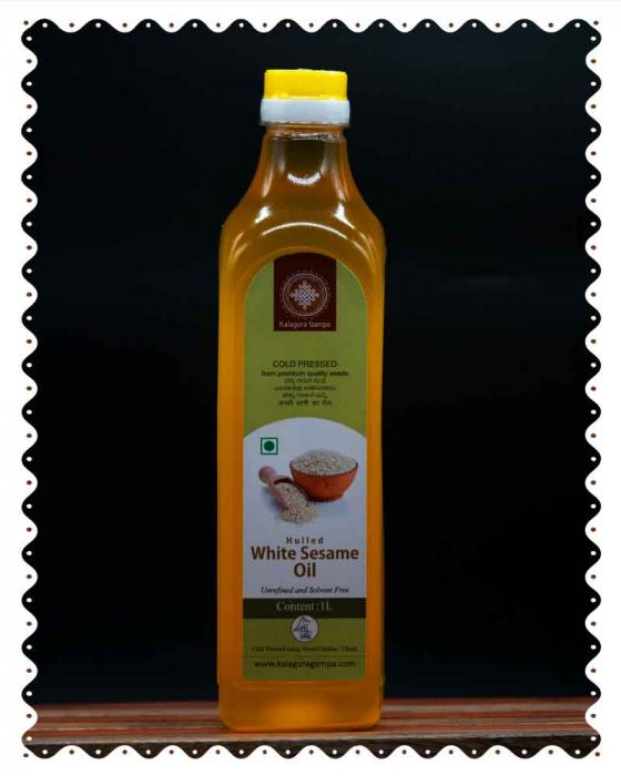 White-Sesame-Oil-1