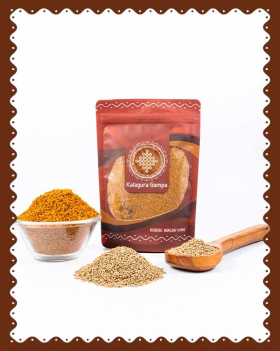 ajwani--spice-powder.1