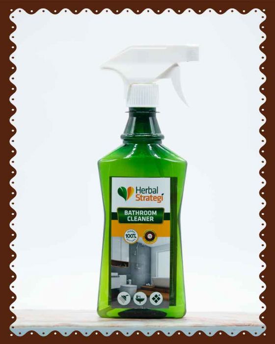 bathroom-cleaner-1