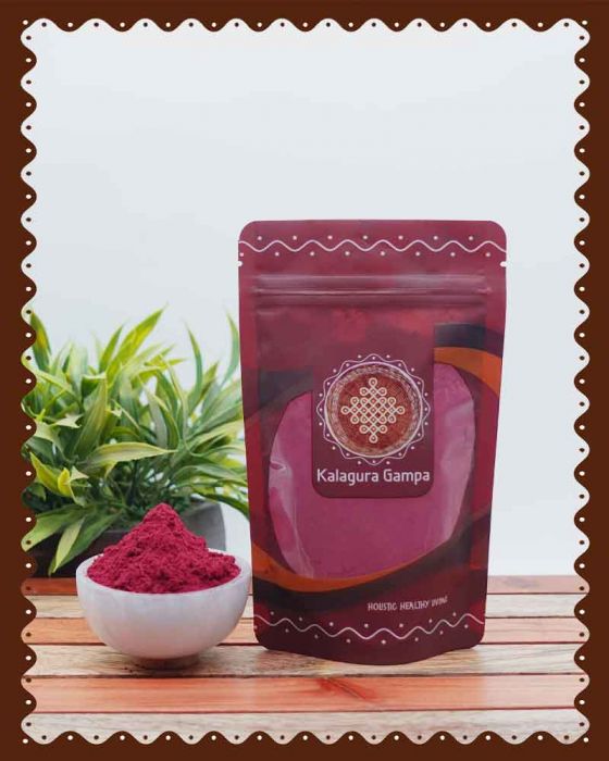 beetroot-powder-2