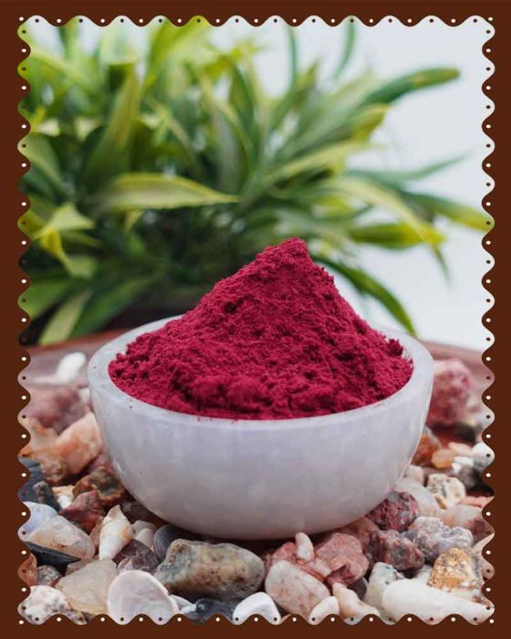 Beetroot Powder (150gm)