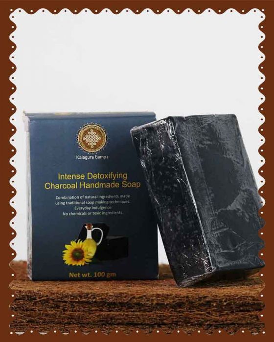 charcoal-soap-1