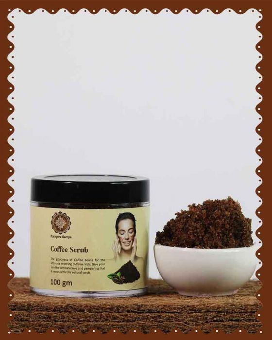 coffee-scrub-1