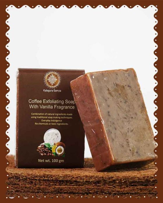 coffee-soap-1