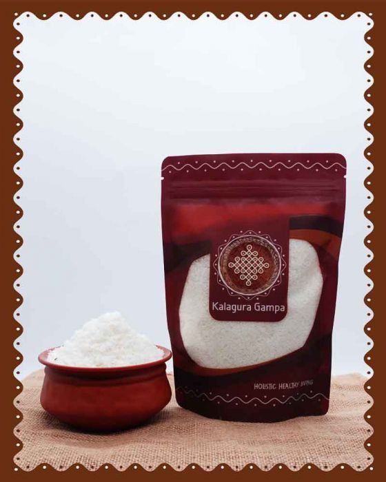 dry-coconut-powder-2