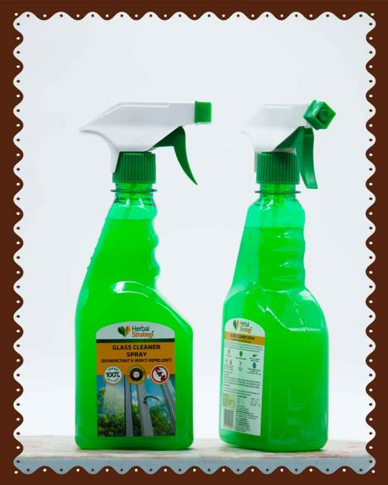 glass-cleaner-spray-3