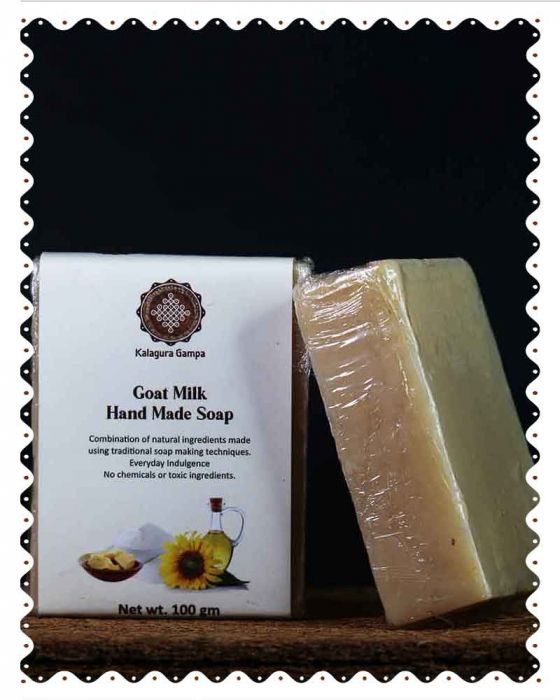 goat-milk-soap-1