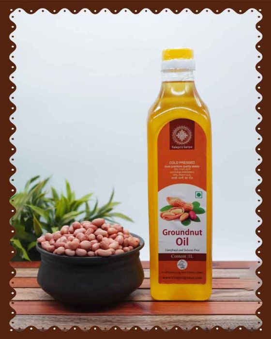 ground-nut-oil-2