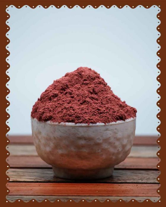 Hibiscus Powder (150gm)