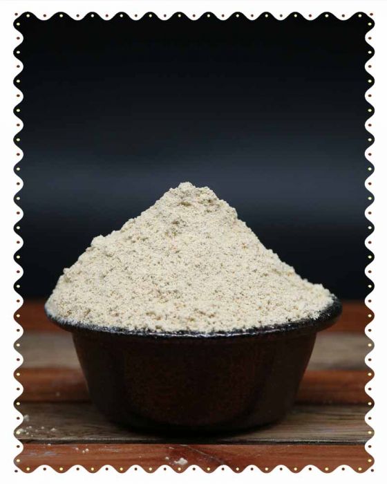 Kaolin Sunflower Powder (150gm)