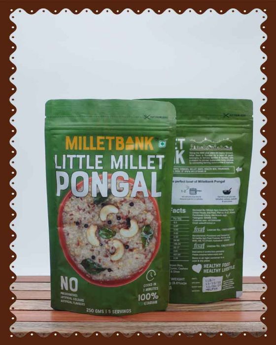 little-millet-pongal-2