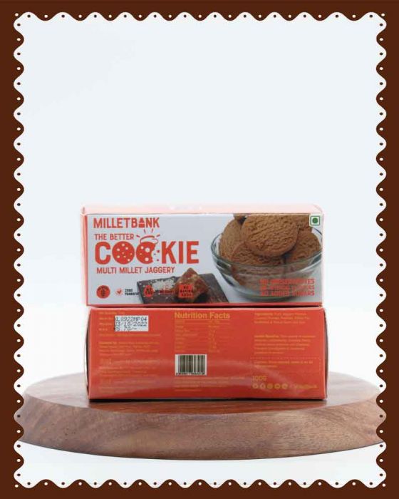 multimillet-jaggery-cookie-3