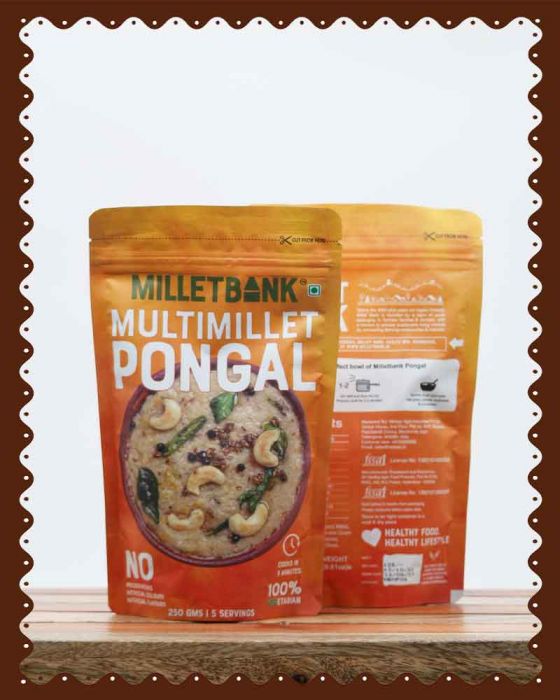 multimillet-pongal-3