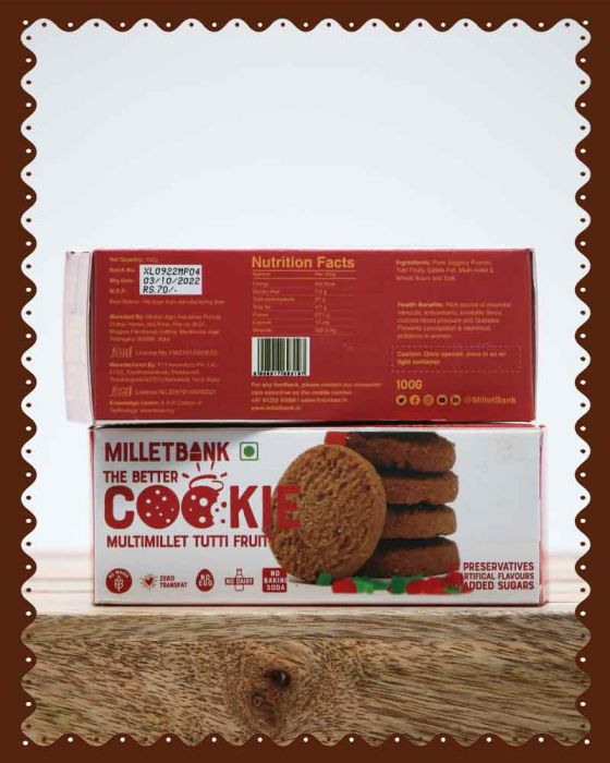 multimillet-tutti-fruity-cookie-2