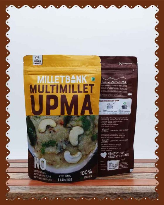 multimillet-upma-3