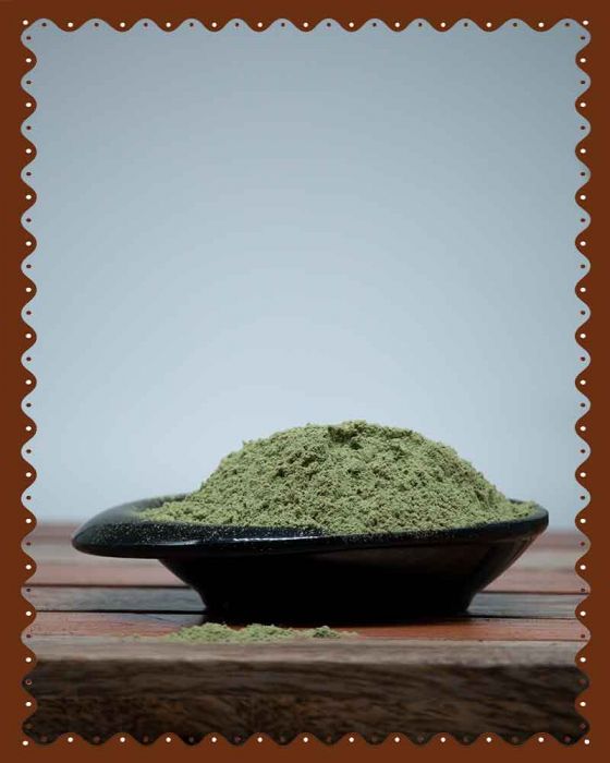 Neem Powder (150gm)