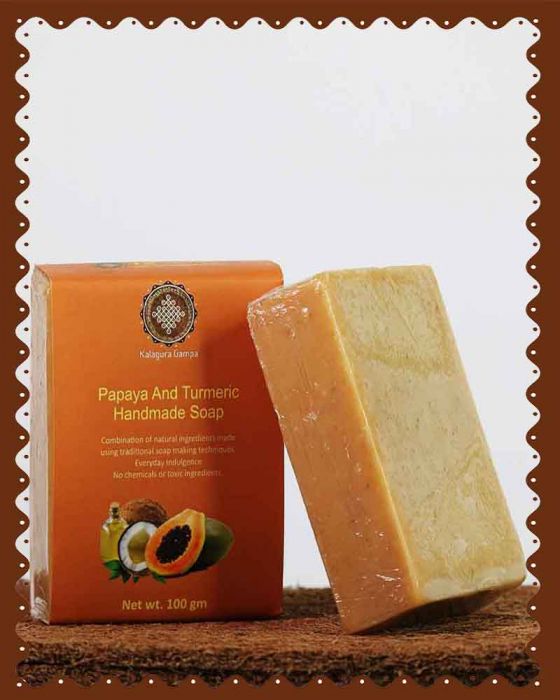 papaya-soap-1