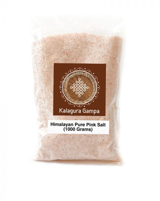 pink salt 1