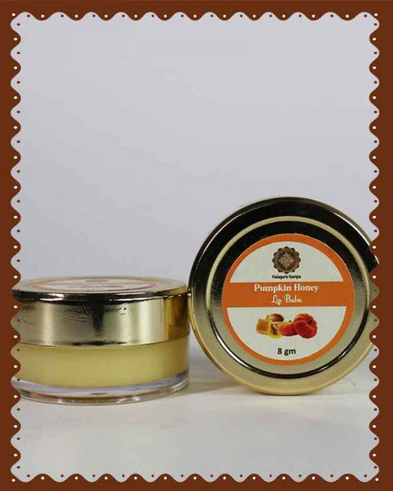 pumpkin-lip-balm-1